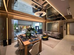 River Modern (D9), Apartment #553500591